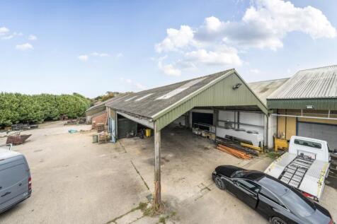 1362876-3-68e53ee49a378