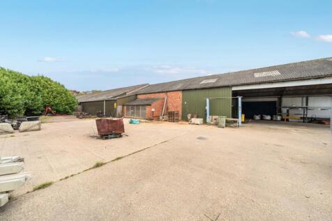 1362876-10-68e537e0ea19b-ARW-1