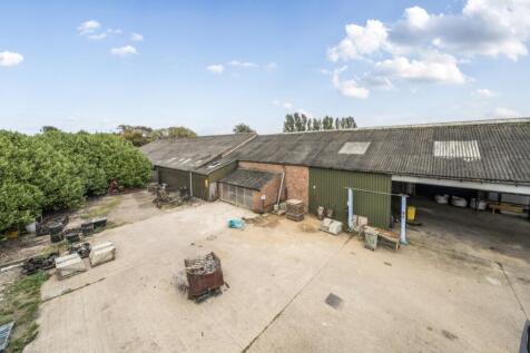 1362876-2-68e53eddf0659