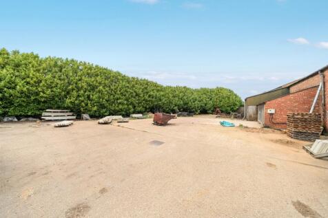 1362876-9-68e537db502c1-ARW-1