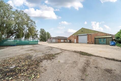 1362874-4-68e536ec256c8