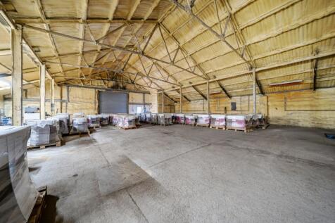 1362874-8-68e53742ec971