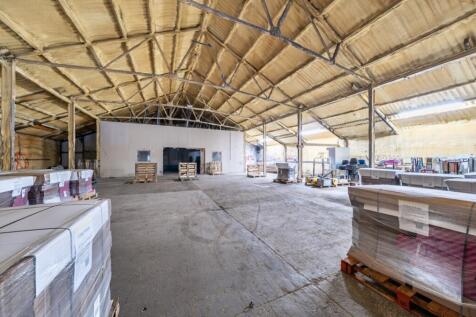 1362874-9-68e537556c27b