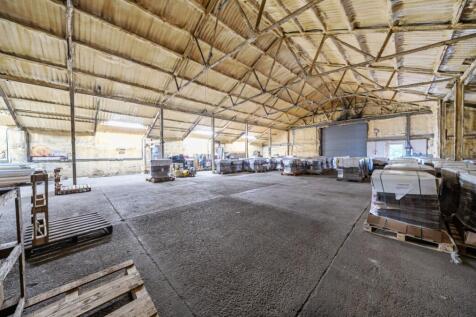 1362874-7-68e53733e1f1b