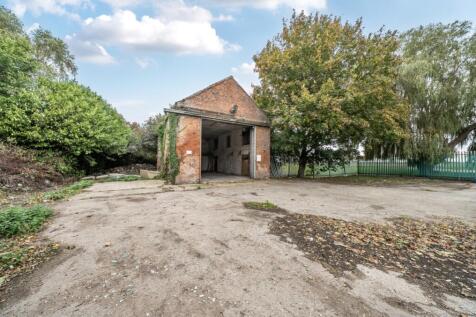 1362874-3-68e536e445f97