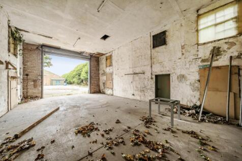 1362874-1-68e536c2af36a