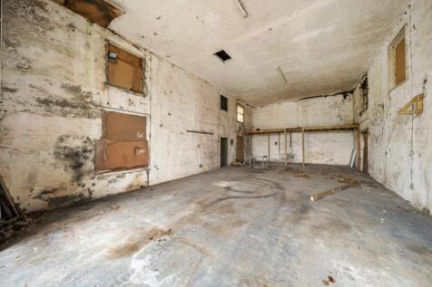 1362874-2-68e536db305b8