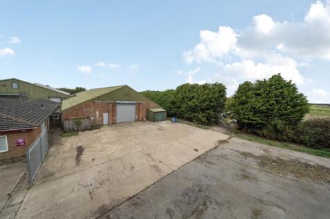 1362874-4-68e53dcea5256