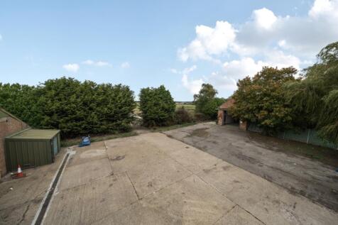 1362874-1-68e53da5b4637