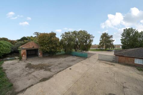 1362874-2-68e53dc07d095