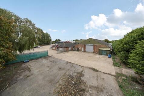 1362874-3-68e53dc879243