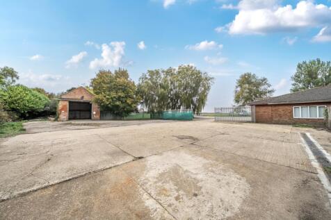 1362874-5-68e536f3626aa