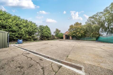 1362874-6-68e53728994a8