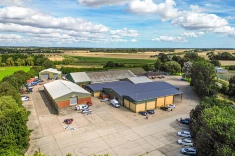 Lrg_Lrg_1019448 (14)