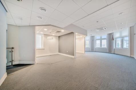 1369054-22-68eec7a797cee