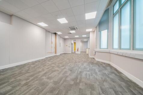 1369054-11-68eec4c07af8f