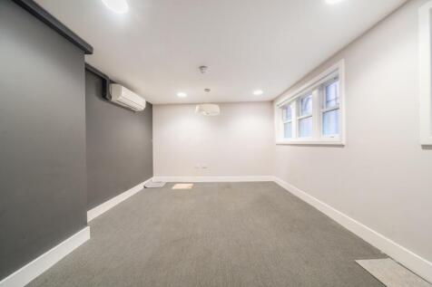 1369054-2-68eec07b22ca2