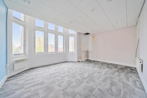 1369054-10-68eec4167af3c