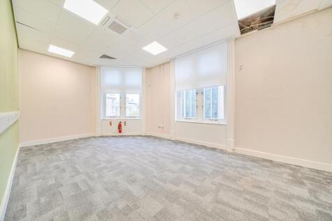 1369054-16-68eec5f792eae