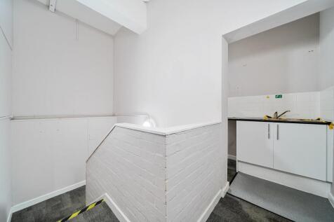 1369054-14-68eec58b1e4ac