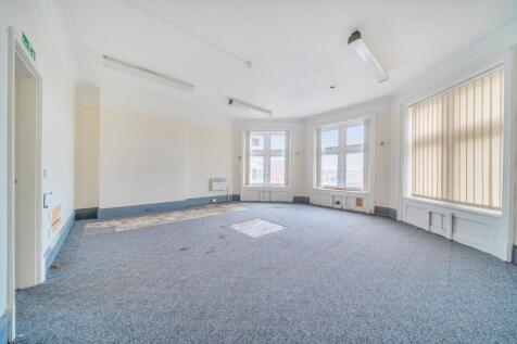 1369054-5-68eec1b2c2016