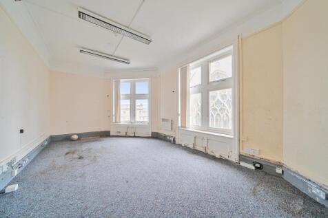 1369054-6-68eec24f805a8