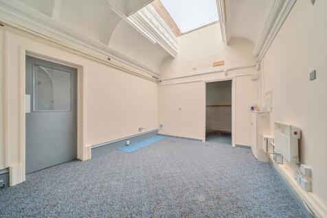 1369054-8-68eec2f1a7741