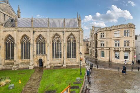 1369054-5-68eed92e9205a