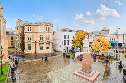 1369054-4-68eed8ca8edd1