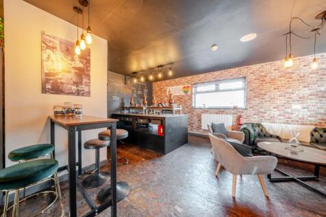 1374447-3-690494fd95d2c