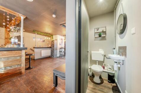 1374447-2-6904949f5754b