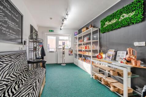 1374447-9-690496722e42b