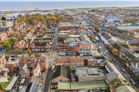 1374447-2-6904a1226e5d5-ARW-1