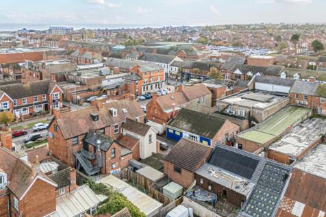 1374447-14-6904a79528442-ARW-1