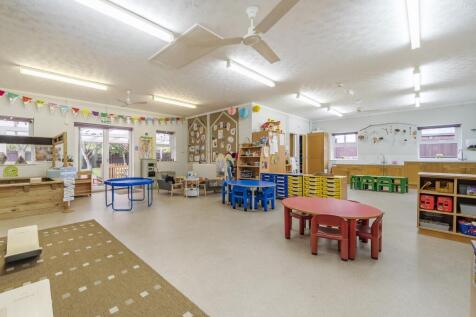 3-1364251-3-68f54f23b18d1-3