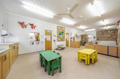 1364251-7-68f54ffa05b82