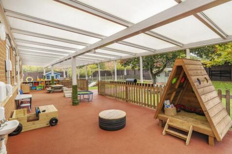 1364251-4-68f54f4f221f1