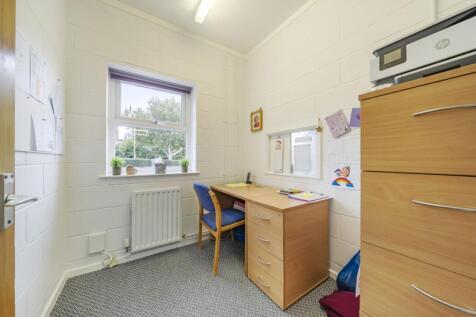 1364251-6-68f54fcc4587b