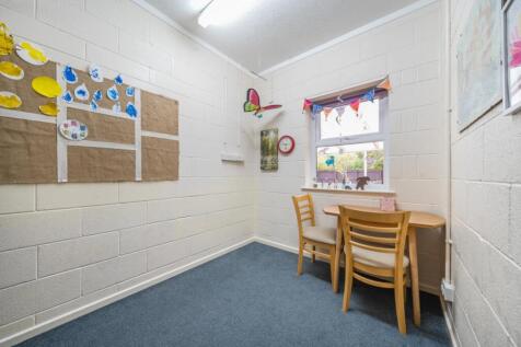 -691da612179df-l-1364251-11-68f552ad70683