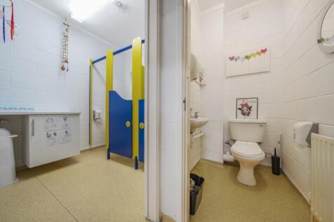 1364251-9-68f5509bd6e1d