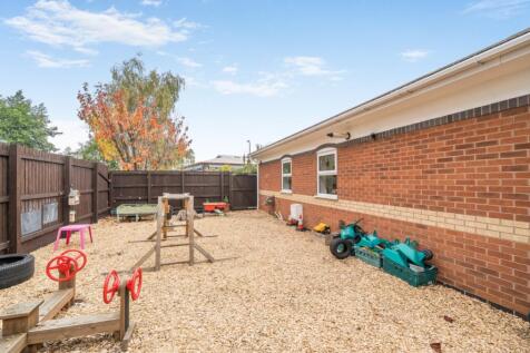 -691dd75a88d58-l-1364251-13-68f5525c22e93