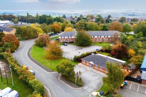 -68f783af4a9da-l-1364251-4-68f66bf03c599-ARW