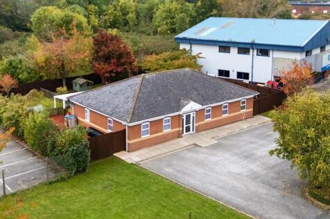 1364251-11-68f6693cbbddf-ARW