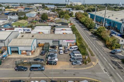 1332085-2-689c440d37355-ARW-1