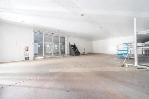 1332085-5-689c430c6ab0d