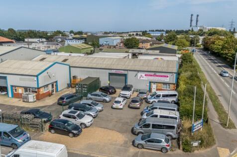 1332085-8-689c44679beaa-ARW-1