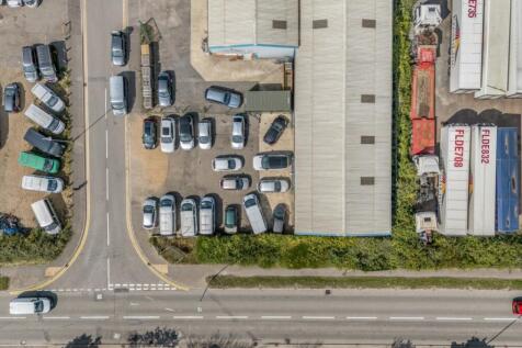 1332085-1-689c43fbeebc2-ARW-1