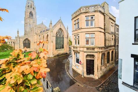 -68ef8cc8121d7-l-1369054-3-68eed886dd474