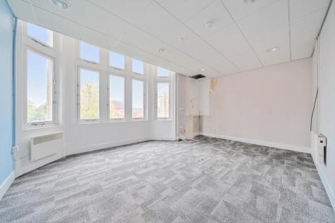 1369054-10-68eec4167af3c