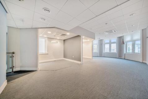 1369054-22-68eec7a797cee